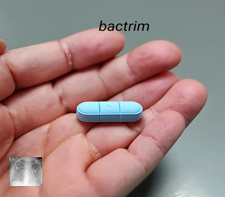 Bactrim 2